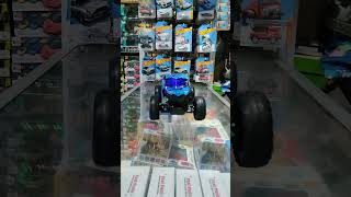 Mobil Offroad Remote Control 4WD shorts mobilrc [upl. by Mcwilliams]