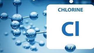 In this tantalizing video we present 10 Amazing Experiments with Chlorine education video [upl. by Ellison]