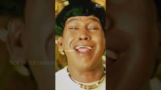 Pokkiri  Vadivelu Comedy Scene  Best Scene  Malayalam Shorts malayalamcinema shorts [upl. by Appledorf]