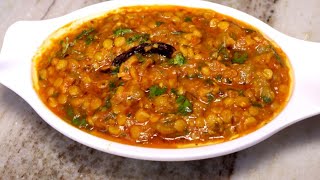 lauki chana dal recipePunjabi style chna daal with Loki [upl. by Erej]