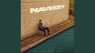 Naveezy [upl. by Fremont207]