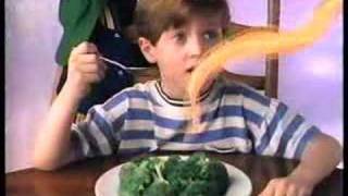 Elijah Wood Cheese Commercial [upl. by Pheni]