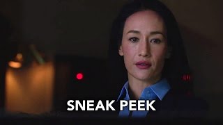 Designated Survivor 1x16 Sneak Peek 2 quotParty Linesquot HD Season 1 Episode 16 Sneak Peek 2 [upl. by Nelram209]