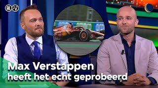 De sportzomer van Diederik  De Avondshow met Arjen Lubach S6 [upl. by Yrrum]