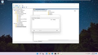 Resampledmodll Missing In Windows 11 Solution [upl. by Nayrda892]