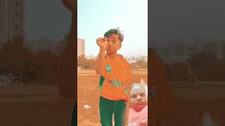 comedy match wala comedy [upl. by Akere704]