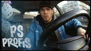 Ein Cabrio für die FitnessTrainerin  Staffel 1 Folge 3  PS Profis [upl. by Richella39]