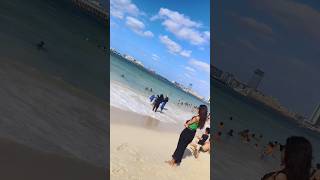 yalo yaloo jbrbeachdubai ytshorts funnyshorts [upl. by Mazman]