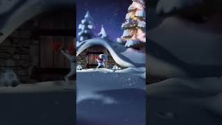 Crazy Frog Christmas Sale Trailer [upl. by Armillda]