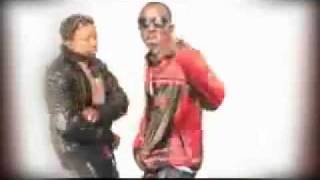 Seka Uponoke  Macky 2 Ft Chef 187 Official Video [upl. by Enneirb]