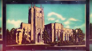 Yale Peabody Museum Memories Project [upl. by Bilat]