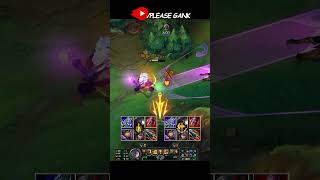 NEW LETHAL TEMPO SETT vs CONQUEROR SETT FULL BUILD FIGHTS leagueoflegends [upl. by Lunt]