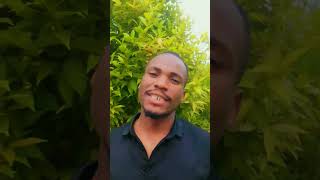 Kyambata agenda kuwa abakazi waya comedy comedyfilms funny comedymovies [upl. by Richardson]