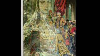 თამარ მეფე King Tamar tamar mefe [upl. by Damien]