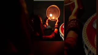 song karvachauth manchala chand [upl. by Jeggar]