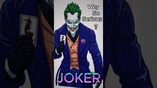 JOKER WALL ART shorts art nyc joker [upl. by Gustin788]