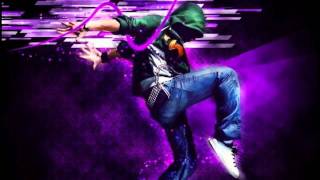 HIP HOP ReMiX 2011 Best Dance Music Part 3 [upl. by Eitsyrhc]