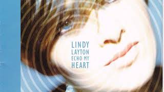 Lindy Layton  Echo My Heart Yvonne Turner Remix 1991 [upl. by Harrow]