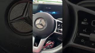 gle 450 automobile newyork benz subscribe to my channel pleasetrying to reach 1k subscribers Ty [upl. by Gnurt229]