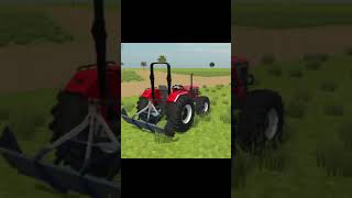 New update agya h indian vehicles simulator 3d powerfulvideo plz subscriber  755 vs 5050D video [upl. by Aivyls]