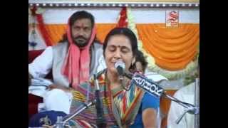 Lalita Ghodadra  Piplidham Live Programme Superhit Bhajan  Part  1 [upl. by Karl917]