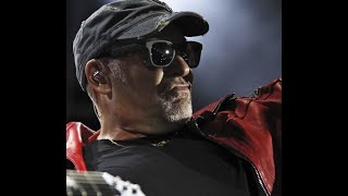 Vasco Rossi in concerto a Roma l’11 e 12 giugno 2018 scaletta come arrivare e cosa [upl. by Igal]