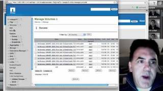 NetApp6N90X Configure iSCSI with NetApp and Windows Servers [upl. by Meehan202]