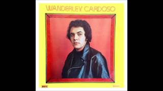 Wanderley Cardoso  1976 [upl. by Ybok]