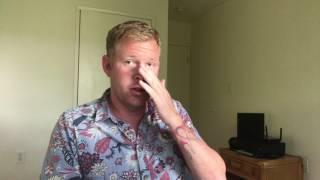 Rat Lungworm Disease in Hawaii Maui Big Island [upl. by Akcirred708]