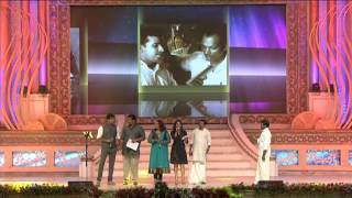 100 Pranamam for Indian Cinema  Part 1 I Mazhavil Manorama [upl. by Atekehs]