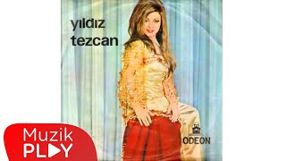 Para ile Saadet Olmaz  Yıldız Tezcan Official Audio [upl. by Hyams]