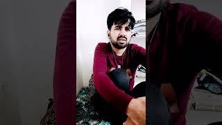 wait 😂 joblessrohit comedy funny shortsvideo [upl. by Tullus]