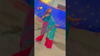 Aise lehra ke tu rubru aa gyi bollywood❣️❣️💞💞🤭 song [upl. by Gavrah]