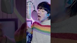 DAY6데이식스  HAPPY┃Cover by 배기성┃BAE GI SEONG [upl. by Gnouhc897]