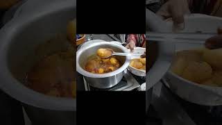 Eggs recipe viralshort Eggs ytyutube [upl. by Nelleyram]