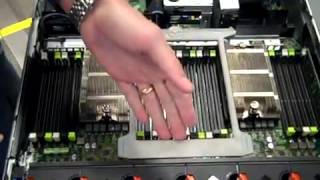 Dell PowerEdge R820 server rentalwmv [upl. by Aranat314]