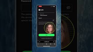 How to get Spotify premium student discount [upl. by Loy]