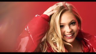 Jordyn Jones  Best Christmas Ever [upl. by Lothario251]