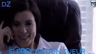 Reportage Si Proche dun Tueur Episodes 01 [upl. by Leakim]