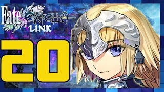 FateExtella Link  Gameplay Walkthrough Part 20  Day 2 Turning The Tables [upl. by Rooke]