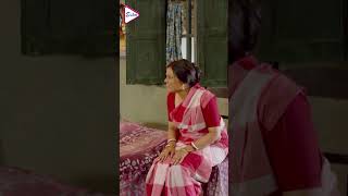 মেনি মুখ পুরুষ অপছন্দের Monchuri shortvideo comedy movieclip moviescene shortsfeed [upl. by Schluter950]