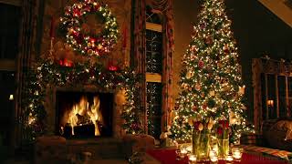 Top Christmas Songs of All Time 🎅🏼 Best Christmas Music Playlist [upl. by Nohsal]