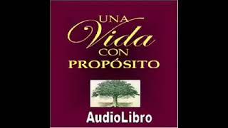 Audiolibro Día 3 ¿Qué Guía Tu Vida RickWarren [upl. by Erick]