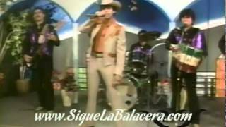 El General y El Sargento  Chalino Sanchez [upl. by Jonathon659]