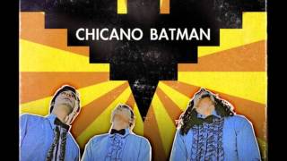 Chicano Batman  Itotiani Lyrics [upl. by Sean]