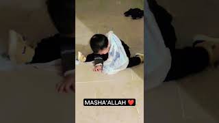 hanfa ki mastiyan 🥰 youtubeshorts viral reels video lifeline subscribe comedy comment like [upl. by Decato]