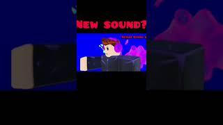 Use this if you want to roblox robloxedit sound [upl. by Netfa]