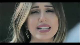 Marita Nader cover you rase me up coverما بدي شي  لو ألف حب [upl. by Hurwit765]