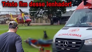 Não tive o que fazer 😭 detectorismo [upl. by Simonetta36]