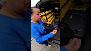 Abierta de Dodge Charger 2019 automobile cerrajeriaautomotriz [upl. by Eimmac]